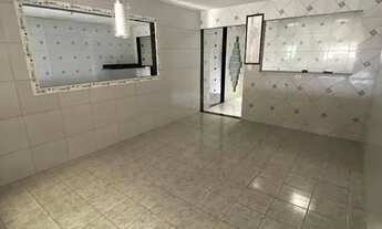 Imagem 5: ALUGO CASA PARA EMPRESA