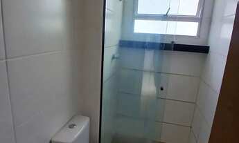 Imagem 7: 13 VENDO ILHA DE ARUBA / Cohama