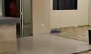 Imagem: GIO Casa a venda Bicanga