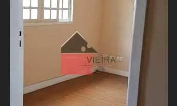 Imagem 7: Casa para locação, Pinheiros, excelente sobrado com 3 salas, 2 banheiros, proximo ao metro