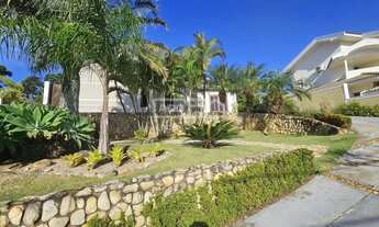 Imagem: Casa - Pinheiro - Valinhos