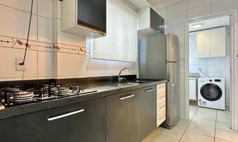 Imagem 10: APENAS R$300 MIL NO ATO E SALDO EM 60X