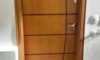 Imagem 16: APARTAMENTO - JARDIM ELVIRA DIAS - MG