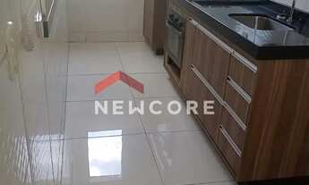 Imagem 3: Apartamento em Rua Benedita Cardoso Madureira - Jardim Estrela D'Alva - Bauru/SP