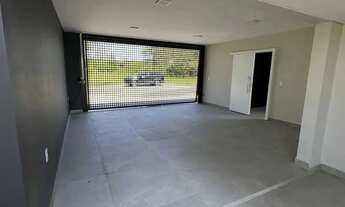 Imagem 6: Casa alto padrão com 3 dormitórios sendo 1 suíte e 2 vagas em Jaraguá do Sul /SC