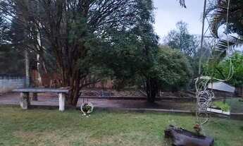 Imagem 4: LINDA CHÁCARA A VENDA 15 MINUTOS DO CENTRO DE CAÇAPAVA SENDO 1600m² DE TERRENO