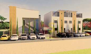 Imagem 5: Villa Privilege Residence