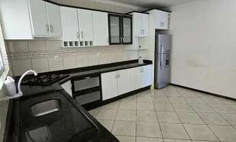 Imagem 6: Casa de 3 quartos no Bairro São José