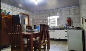 Imagem 5: Vende-se casa com 3 quartos no Setor São José Goiânia - Go