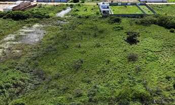 Imagem 2: Lote a venda no Mosqueiro