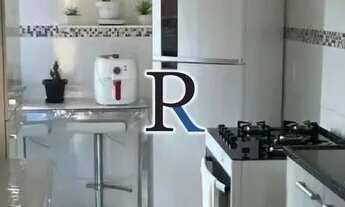 Imagem 3: LINDO APARTAMENTO NO CENTRO DO BARROCO, EM ITAIPUAÇU