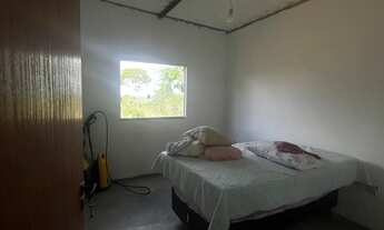 Imagem: Sítio no SAN remo