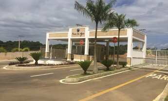 Imagem 4: SEU CONDOMINIO PARCELADO - Iranduba - AM