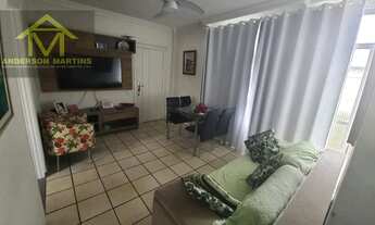 Imagem 5: Apartamento em Itapuã - Vila Velha, ES