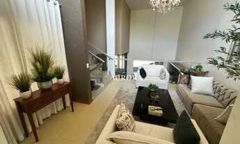 Imagem 5: Casa com 3 dormitórios, 247 m² - venda por R$ 2.600.000,00 ou aluguel por R$ 12.900,00/mês