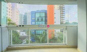 Imagem 7: Ed Villa dos Buritis