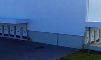 Imagem 4: GALPÃO 20.000 A 60.000 M2, CIA ARATU, NOVO, PÉ DIREITO 12 M, em CIA - Simões Filho - BA