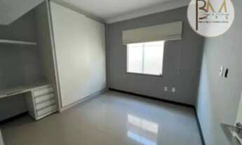 Imagem 5: Casa com 3 dormitórios para alugar, 200 m² por R$ 4.999/mês - Lagoa Salgada - Feira de San