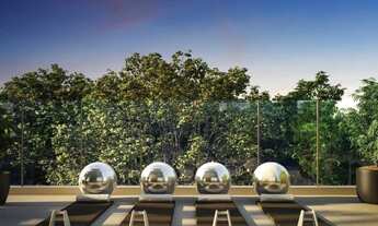 Imagem 4: Experience da Plaenge, Apartamento 4 suítes, Ecoville, 4 vagas