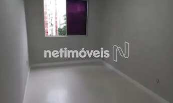 Imagem 6: APARTAMENTO 3/4 1 SUÍTE ITAIGARA