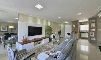 Imagem 3: Apartamento a 50 metros do mar no bairro Navegantes - Capão da Canoa - RS