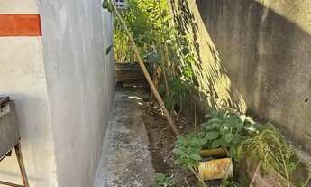 Imagem 5: LV *Casa a venda na Cabanagem próx a Usina