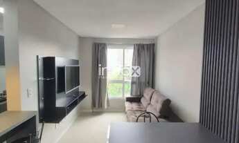 Imagem 3: INBOX CIA IMOBILIÁRIA VENDE EM BENTO GONÇALVES - Apartamento de um quarto no Centro de Ben