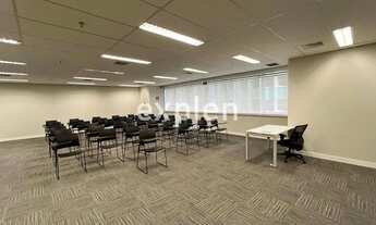 Imagem 6: ESCRITÓRIO COMERCIAL em RIO DE JANEIRO - RJ, CENTRO