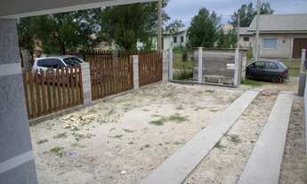 Imagem 3: Casa na Praia até 100 % Financiada