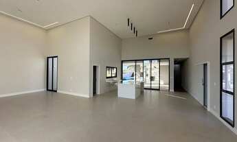 Imagem 5: Casa em Lagoa Santa no Condomínio Gran Royalle