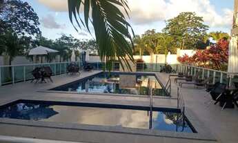 Imagem 5: Repasse na Reserva Villa Natal