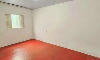 Imagem 4: Casa à venda em Franca, SP Jardim Doutor Antônio Petráglia (200 m² úteis