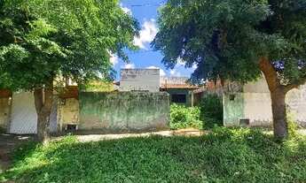 Imagem: Oportunidade Única em SAO GONCALO DO AMARANTE