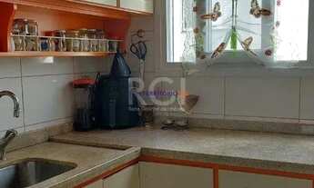 Imagem 11: Apartamento em Menino Deus