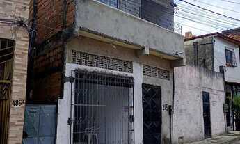 Imagem 3: VENDO Casa com 1 dormitório