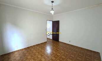 Imagem 6: Casa com 2 dormitórios para alugar, 80 m² por R$ 1.926,00/mês - Jardim Filhos da Terra - S