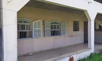 Imagem 3: Casa no Perequê