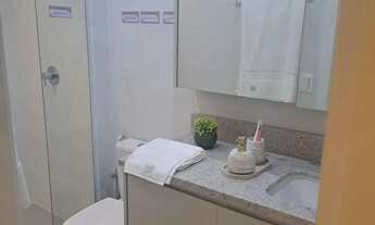 Imagem 7: Apartamento , Jardim Camburi , 2 quartos