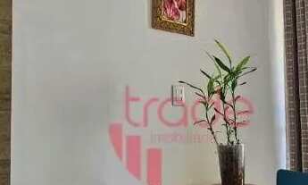 Imagem: Apartamento para Locação tipo Studio Mobiliado