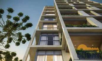 Imagem 2: Apartamento 3 Quartos