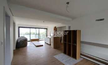 Imagem: Locação Apartamento PORTO ALEGRE RS Brasil