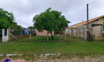 Imagem 2: C425 - Residência composta de 03 dormitórios no Balneário Presidente