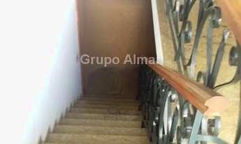 Imagem 3: Casa 4 quartos - Santa Helena