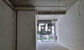 Imagem 2: Loja à venda, 104 m² por R$ 2.400.000,00 - Pinheiros - São Paulo/SP