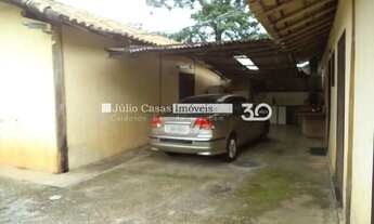 Imagem 7: Terreno a venda próximo Joao Wagner Wey