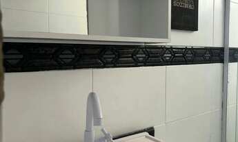 Imagem 3: APARTAMENTO AMPLO, PRÓXIMO AO CENTRO DE SÃO GONÇALO