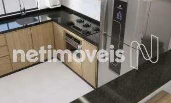 Imagem 6: Venda Casa em condomínio Praia da Bandeira Rio de Janeiro