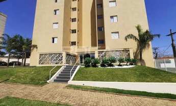 Imagem 5: Lindo apartamento à venda no Jardim Ricetti, São Carlos!