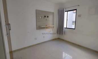 Imagem 5: Apto 03 quartos 01 suite pra venda em Piedade - Jaboatão