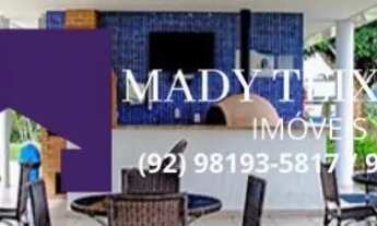 Imagem 5: Residencial Marina Rio belo